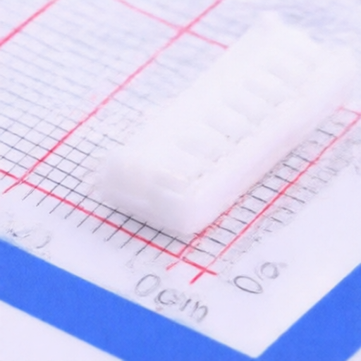 BOOMELE(Boom Precision Elec) 1.5-10Y for sale