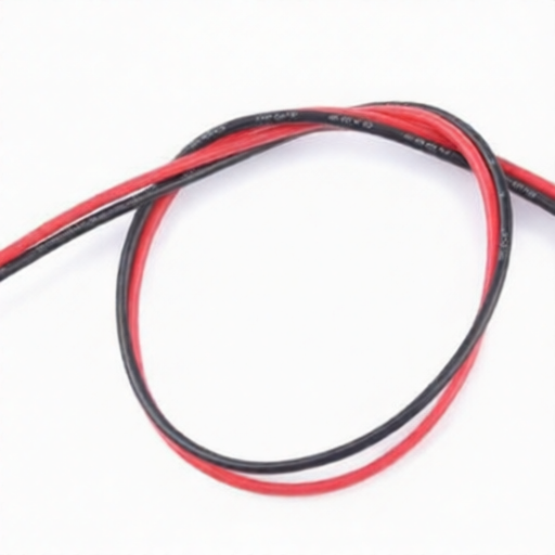 SHOU HAN 2.0-2P DT 200mm 26AWG for sale