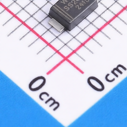 Wild Goose SS26F for sale