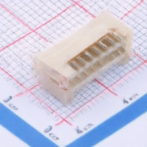 HMTCONN W200121K-14PY2413 for sale