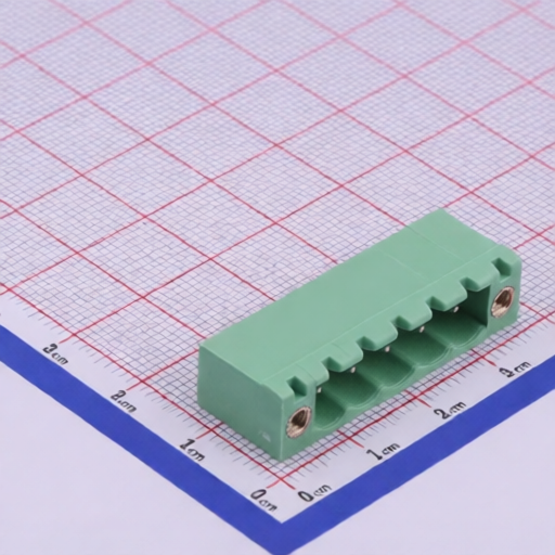 KANGNEX WJ2EDGVM-5.08-05P-14-00A for sale