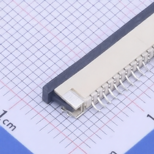 kinghelm KH-CL1.0-H2.5-14PIN for sale