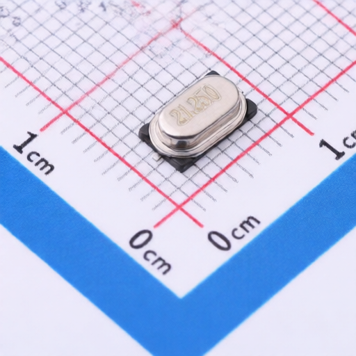 SOSET S47SMD21.250M20PF20R30B3 for sale