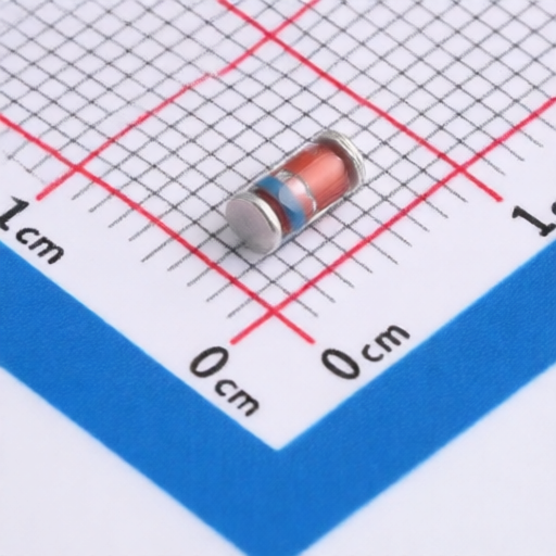 ST(Semtech) ZM4760APF for sale