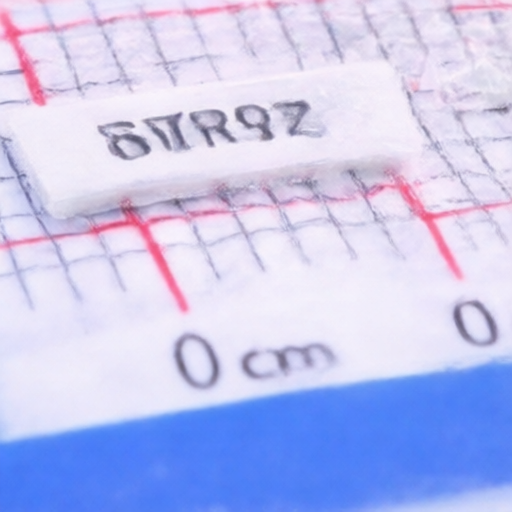 Walter Elec STE2512A2W0R500F for sale