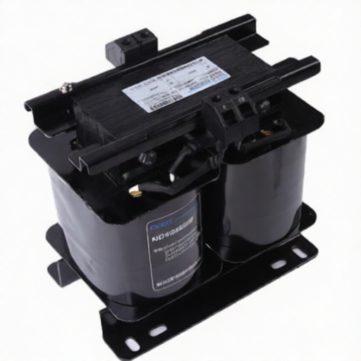 CHINT NDK-2000VA 380/220 for sale