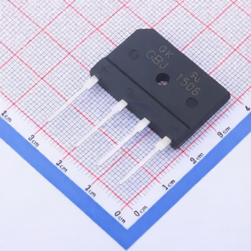 GOODWORK GBJ1506 for sale