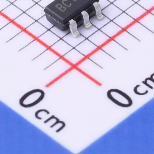 Advanced Analog Technology FP6291CLR-G1 for sale