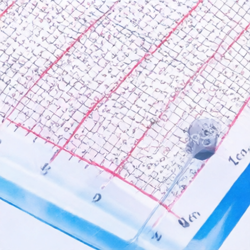 MICROCHIP VP3203N3-G for sale