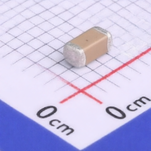 HUI JU NV1206B561K102CEDN for sale