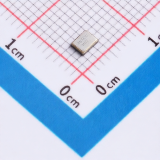 JLYE Y322526MABCX for sale