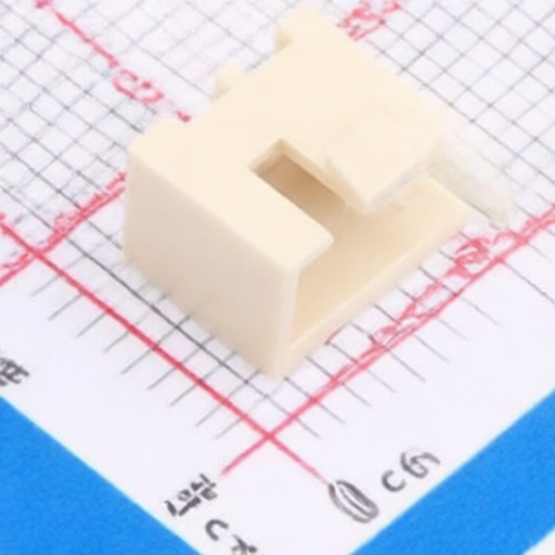 SHOU HAN 2.54-3P ZZDK MS for sale