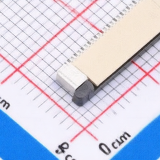 THD THD0522-24RU-SN for sale