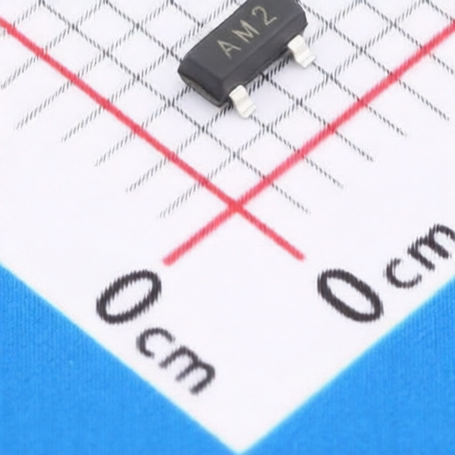 BORN BST23A122V for sale