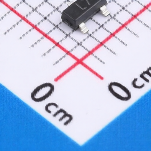 HXY MOSFET PMBT6428-HXY for sale