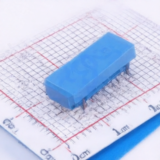 BAOTER 3006P-105-LF for sale