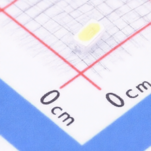 XINGLIGHT XL-C3014UWC for sale