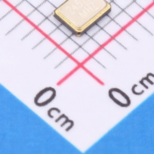 LIMING 3225-24.576-12-10-10/A for sale