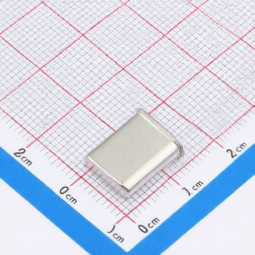 SJK 6A10000G32UBG for sale