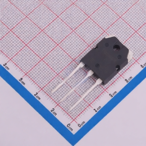 TOSHIBA GT40QR21(STA1,E,D for sale