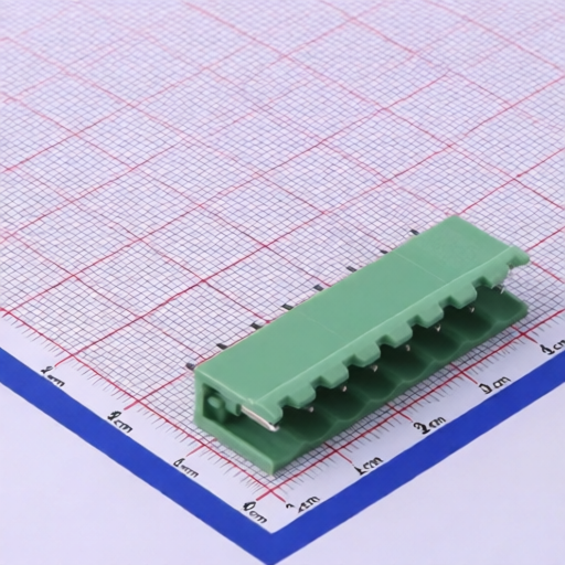 XINLAIYA XY2500V-C-5.08-8P for sale