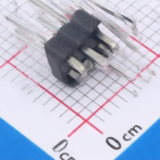 HMTCONN B25410130-6PB0513-H25A60 for sale