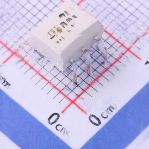 TOSHIBA TLP560G(F) for sale