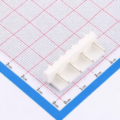 Ckmtw W-3962S08P-0004 for sale