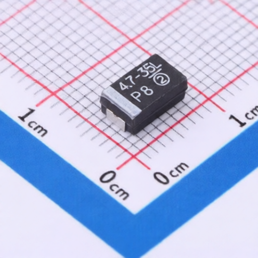 VISHAY 293D475X9035D2TE3 for sale