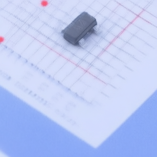 CBI MMBD7000 for sale