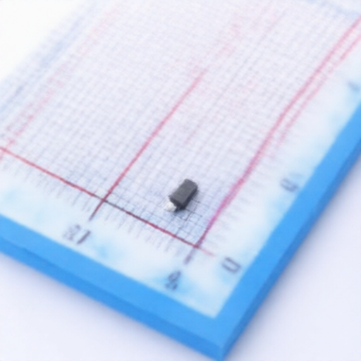 Huixin MM1Z5V6 for sale