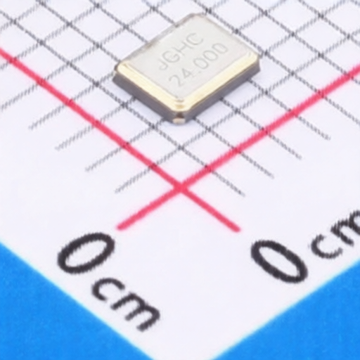 JGHC S3224000151060B5 for sale