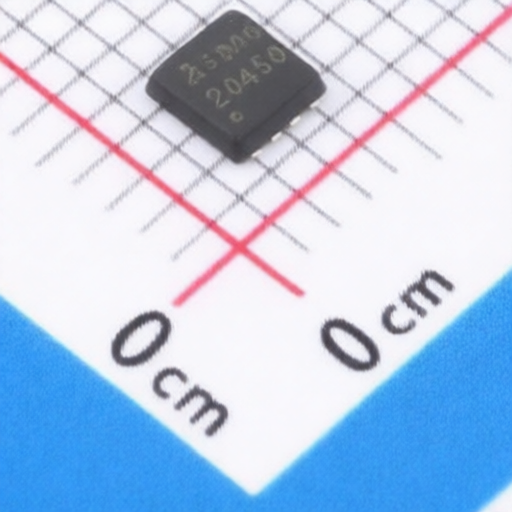 ALLPOWER AP2045Q for sale