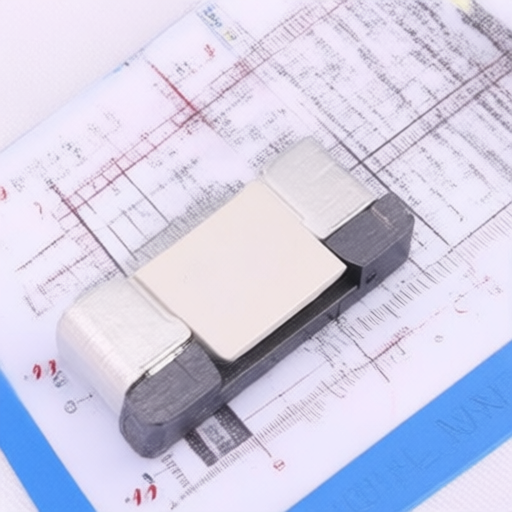 HCTL CT05201-080R-00-U for sale