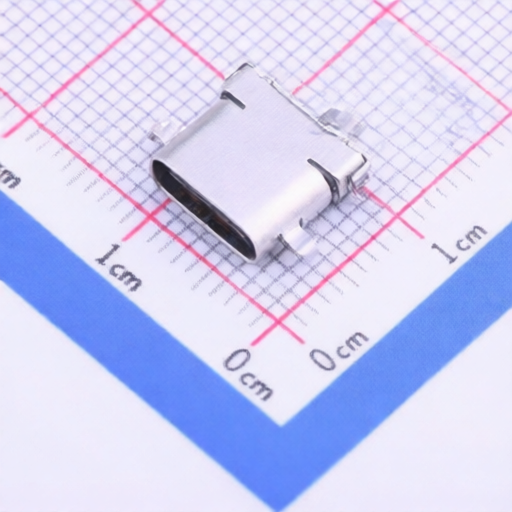 Jing Extension of the Electronic Co. 918-418K2022C40000 for sale