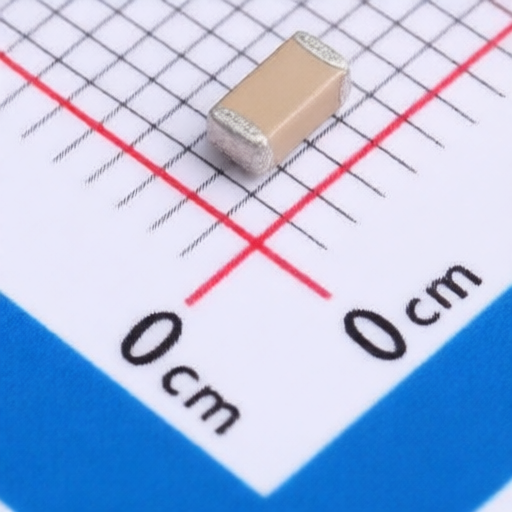 Knowles 1206Y1K00102KST for sale