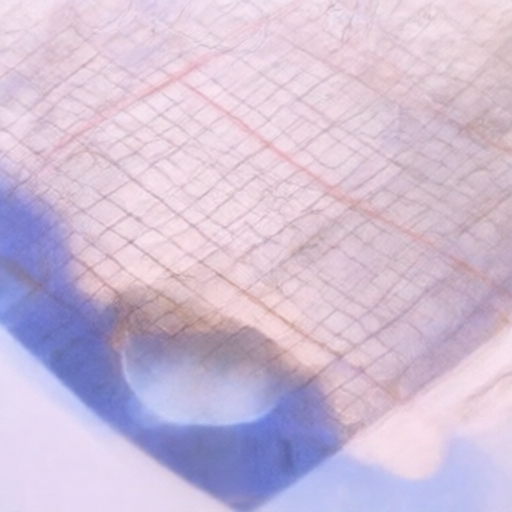 KYX KBD120002020 for sale