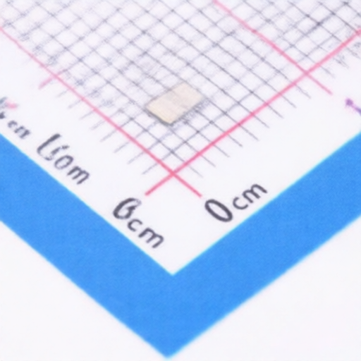 LIMING 3225-26-7.3-10-10/A for sale