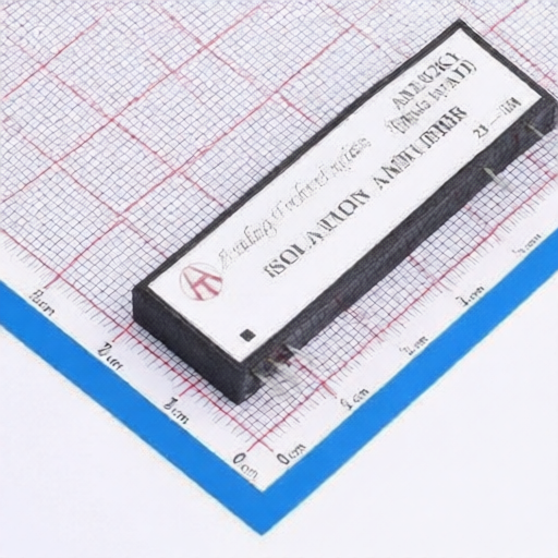 ATI AD202KYATI for sale