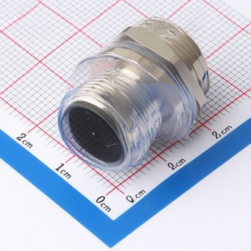 CAZN M12-P8A-GWBM16 for sale