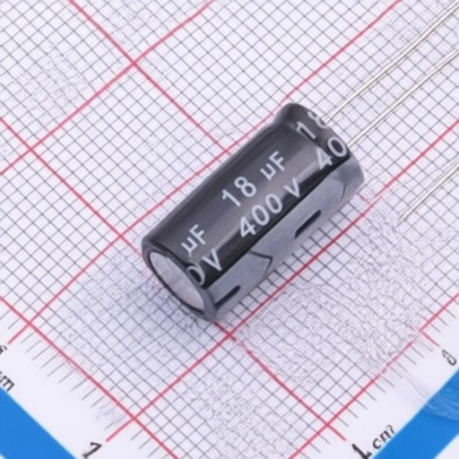 ChuangHui CD11A2GM180F160T for sale