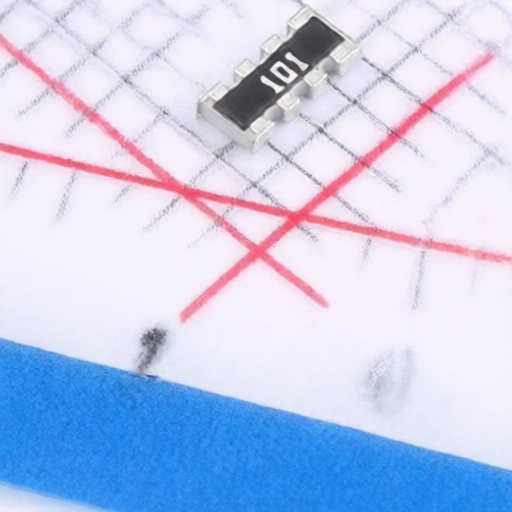 PANASONIC EXB38V101JV for sale