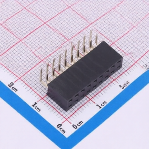 chxunda XDM254-2-09-W-8.5-G0 for sale