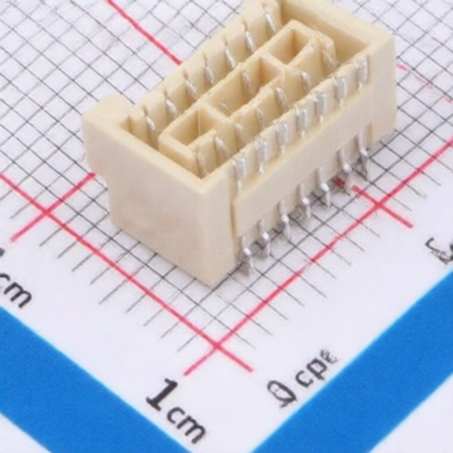 DLL GHD-14AWB for sale