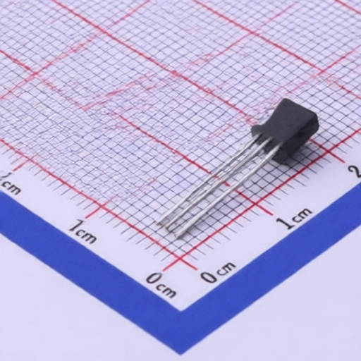 JSCJ CS008G 10-30uA for sale