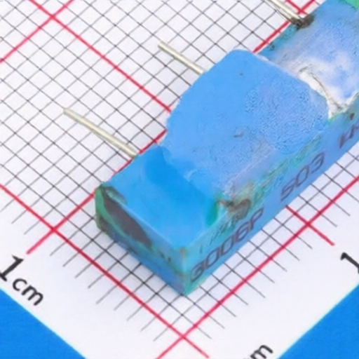 BAOTER 3006P-503 for sale