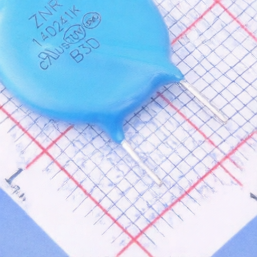 Dersonic RM14D241KD17E100 for sale