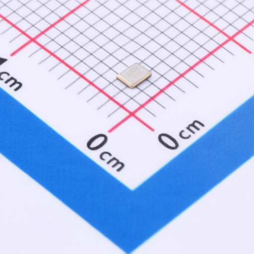 Huiyuan crystal HY26MSMD2016DA1R30 for sale
