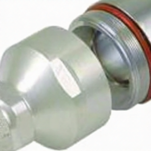 L-com ANM-2904 for sale