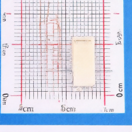 G-Switch GT-A1257WVS-107SBT01 for sale